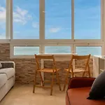 Lägenhet Mediterranean Viewpoint