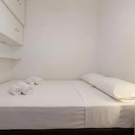 Mediterranean Viewpoint * Torrevieja