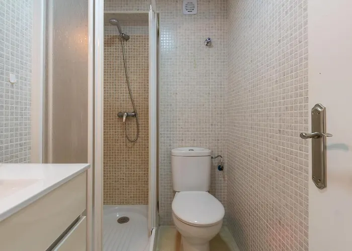 Mediterranean Viewpoint *