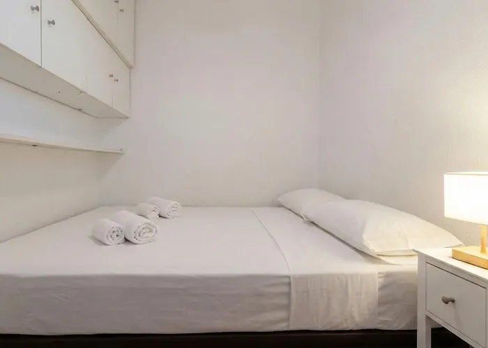 Mediterranean Viewpoint * Torrevieja