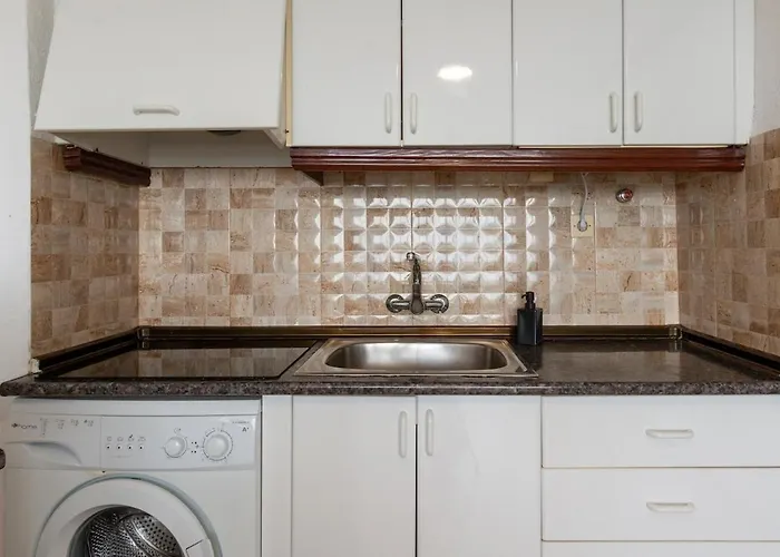 Mediterranean Viewpoint *